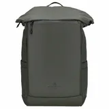 kenorada Rucksack Leisure RS91-B Olive