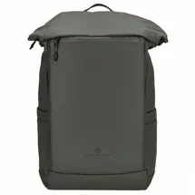 kenorada Rucksack Leisure RS91-B Olive