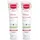 Mustela Maternite Creme tegen Striemen zonder Parfum x2 2x150 ml