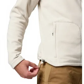 Columbia Fast trek Light