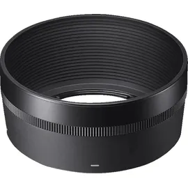 Sigma 30 mm F1,4 DC DN (C) Sony E