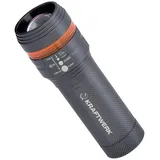 Kraftwerk Taschenlampe (32050)