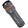 Kraftwerk Taschenlampe (32050)