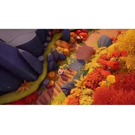 Asterix & Obelix XXXL: The Ram From Hibernia Limited Edition - Xbox One