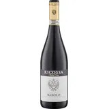 Rotwein Barolo DOCG 2014 0,75 l