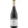 Rotwein Barolo DOCG 2014 0,75 l