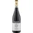 Rotwein Barolo DOCG 2014 0,75 l