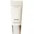 Chanel Allure Homme Moisturizer Emulsion 100 ml