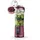 BC151EUCR Cranberry