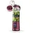BC151EUCR Cranberry