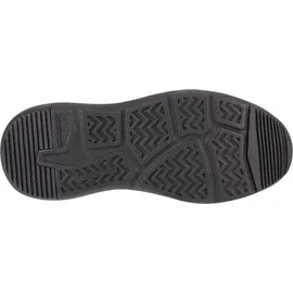 SKECHERS Slip-Ins PARSON-OSWIN schwarz - Schwarz - 46