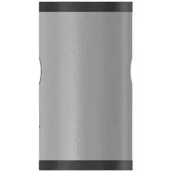 Viessmann Isolierung Clean IsoPlus für DN 50 7635890