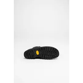 MEINDL Island MFS Active Herren Anthrazit/Tanne 44