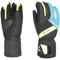 Level Neo Goretex light blue (06) 7