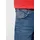 Mustang Oregon Slim Blau 36/32