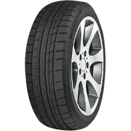 Superia BLUEWIN UHP3 195/60 R16 89V