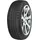 Superia BLUEWIN UHP3 195/60 R16 89V