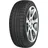 195/60 R16 89V