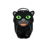 Affenzahn Kleiner Freund Panther