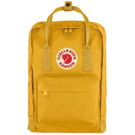 Fjällräven Kanken Laptop 13" 13 l ochre