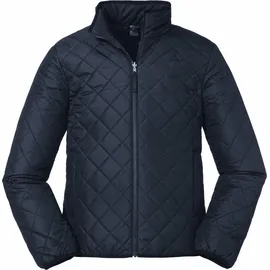 Schöffel 3in1 Jacket Yekuro MNS Herren Doppeljacke dunkelblau - 48