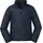 Schöffel 3in1 Jacket Yekuro MNS Herren Doppeljacke dunkelblau - 48