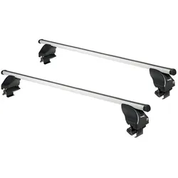 Twinny Load Dachträger 7914044