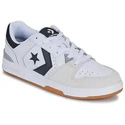 Converse  Sneaker CONVERSE LIFESTYLE 1999  in Weiss, 41