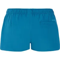 Protest Prtevi Damen blau