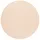 Snapstyle Feinschlingen Velour Teppich Sand Rund