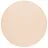 Snapstyle Feinschlingen Velour Teppich Sand Rund