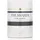 Trussardi Pure Jasmine Eau de Parfum 30 ml