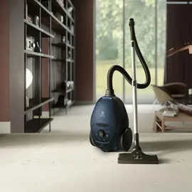 Electrolux PD82-4ST dunkelblau