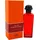 Hermès Eau de Rhubarbe Ecarlate Eau de Cologne 100 ml