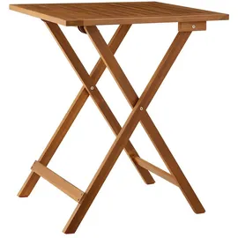 Juskys Bala Set 3-tlg. Braun