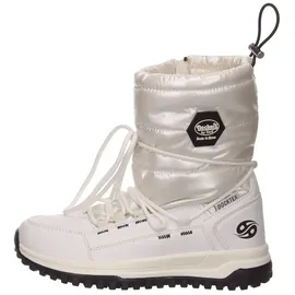 Dockers by Gerli 55AD301757510 (36/offwhite) | Gr.: 36