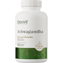 Ostrovit Ashwagandha Tabletten 90 St.
