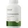 Ostrovit Ashwagandha Tabletten 90 St.