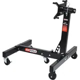 KS Tools Motorhalter, 680 kg