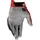 Leatt 4.5 Lite Orange/Schwarz M