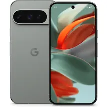 Google Pixel 9 Pro 128 GB hazel