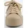 Paul Green Sneaker Low Beige Damen 37