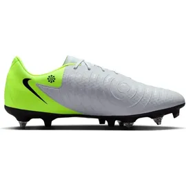 Nike Phantom Gx Ii Acad Sg-Pro Ac 003 43