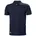 hh workwear Polo-Shirt MANCHESTER 4XL marine
