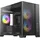 Antec FLUX M Micro Tower Schwarz