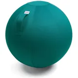 VLUV Leiv Sitzball