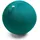 VLUV Leiv Sitzball Dunkel Petrol 65 cm