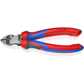 Knipex Seitenschneider 70 02 160