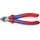 Knipex Seitenschneider 70 02 160
