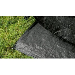 Robens Footprint Yurt black